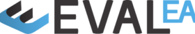 EVALEA_Logo