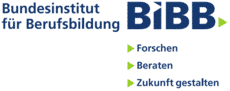 Logo_BiBB